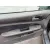 FORD FOCUS BERLINA (CAP) FORD FOCUS BERLINA (CAP) '2006 SPORT GRIS OSCURO 2005