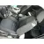 FORD FOCUS BERLINA (CAP) FORD FOCUS BERLINA (CAP) '2006 SPORT GRIS OSCURO 2005