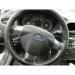 FORD FOCUS BERLINA (CAP) FORD FOCUS BERLINA (CAP) '2006 SPORT GRIS OSCURO 2005