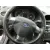 FORD FOCUS BERLINA (CAP) FORD FOCUS BERLINA (CAP) '2006 SPORT GRIS OSCURO 2005