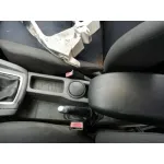 FORD FOCUS BERLINA (CAP) FORD FOCUS BERLINA (CAP) '2006 SPORT GRIS OSCURO 2005