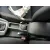 FORD FOCUS BERLINA (CAP) FORD FOCUS BERLINA (CAP) '2006 SPORT GRIS OSCURO 2005
