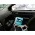 FORD FOCUS BERLINA (CAP) FORD FOCUS BERLINA (CAP) '2006 SPORT GRIS OSCURO 2005
