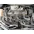 FORD FOCUS BERLINA (CAP) FORD FOCUS BERLINA (CAP) '2006 SPORT GRIS OSCURO 2005