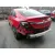 OPEL INSIGNIA BERLINA OPEL INSIGNIA BERLINA '2014 EXCELLENCE ROJO 2013