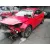 OPEL INSIGNIA BERLINA OPEL INSIGNIA BERLINA '2014 EXCELLENCE ROJO 2013