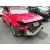 OPEL INSIGNIA BERLINA OPEL INSIGNIA BERLINA '2014 EXCELLENCE ROJO 2013