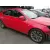 OPEL INSIGNIA BERLINA OPEL INSIGNIA BERLINA '2014 EXCELLENCE ROJO 2013