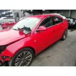 OPEL INSIGNIA BERLINA OPEL INSIGNIA BERLINA '2014 EXCELLENCE ROJO 2013