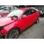 OPEL INSIGNIA BERLINA OPEL INSIGNIA BERLINA '2014 EXCELLENCE ROJO 2013