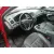 OPEL INSIGNIA BERLINA OPEL INSIGNIA BERLINA '2014 EXCELLENCE ROJO 2013