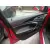 OPEL INSIGNIA BERLINA OPEL INSIGNIA BERLINA '2014 EXCELLENCE ROJO 2013
