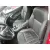 OPEL INSIGNIA BERLINA OPEL INSIGNIA BERLINA '2014 EXCELLENCE ROJO 2013