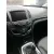 OPEL INSIGNIA BERLINA OPEL INSIGNIA BERLINA '2014 EXCELLENCE ROJO 2013