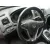 OPEL INSIGNIA BERLINA OPEL INSIGNIA BERLINA '2014 EXCELLENCE ROJO 2013