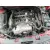 OPEL INSIGNIA BERLINA OPEL INSIGNIA BERLINA '2014 EXCELLENCE ROJO 2013