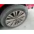 OPEL INSIGNIA BERLINA OPEL INSIGNIA BERLINA '2014 EXCELLENCE ROJO 2013