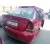 BMW SERIE 3 COMPACT (E46) BMW SERIE 3 COMPACT (E46) '2004 320TD ROJO 2001