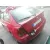 BMW SERIE 3 COMPACT (E46) BMW SERIE 3 COMPACT (E46) '2004 320TD ROJO 2001