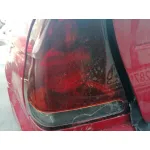 BMW SERIE 3 COMPACT (E46) BMW SERIE 3 COMPACT (E46) '2004 320TD ROJO 2001