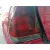 BMW SERIE 3 COMPACT (E46) BMW SERIE 3 COMPACT (E46) '2004 320TD ROJO 2001