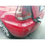BMW SERIE 3 COMPACT (E46) BMW SERIE 3 COMPACT (E46) '2004 320TD ROJO 2001