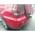 BMW SERIE 3 COMPACT (E46) BMW SERIE 3 COMPACT (E46) '2004 320TD ROJO 2001
