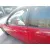 BMW SERIE 3 COMPACT (E46) BMW SERIE 3 COMPACT (E46) '2004 320TD ROJO 2001