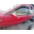 BMW SERIE 3 COMPACT (E46) BMW SERIE 3 COMPACT (E46) '2004 320TD ROJO 2001