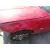 BMW SERIE 3 COMPACT (E46) BMW SERIE 3 COMPACT (E46) '2004 320TD ROJO 2001