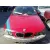 BMW SERIE 3 COMPACT (E46) BMW SERIE 3 COMPACT (E46) '2004 320TD ROJO 2001