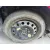 BMW SERIE 3 COMPACT (E46) BMW SERIE 3 COMPACT (E46) '2004 320TD ROJO 2001