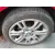 BMW SERIE 3 COMPACT (E46) BMW SERIE 3 COMPACT (E46) '2004 320TD ROJO 2001