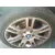 BMW SERIE 3 COMPACT (E46) BMW SERIE 3 COMPACT (E46) '2004 320TD ROJO 2001