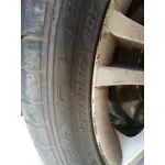 BMW SERIE 3 COMPACT (E46) BMW SERIE 3 COMPACT (E46) '2004 320TD ROJO 2001
