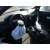 BMW SERIE 3 COMPACT (E46) BMW SERIE 3 COMPACT (E46) '2004 320TD ROJO 2001