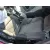 BMW SERIE 3 COMPACT (E46) BMW SERIE 3 COMPACT (E46) '2004 320TD ROJO 2001