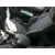 BMW SERIE 3 COMPACT (E46) BMW SERIE 3 COMPACT (E46) '2004 320TD ROJO 2001