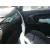 BMW SERIE 3 COMPACT (E46) BMW SERIE 3 COMPACT (E46) '2004 320TD ROJO 2001
