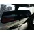 BMW SERIE 3 COMPACT (E46) BMW SERIE 3 COMPACT (E46) '2004 320TD ROJO 2001