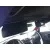 BMW SERIE 3 COMPACT (E46) BMW SERIE 3 COMPACT (E46) '2004 320TD ROJO 2001