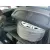 BMW SERIE 3 COMPACT (E46) BMW SERIE 3 COMPACT (E46) '2004 320TD ROJO 2001