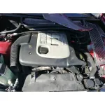 BMW SERIE 3 COMPACT (E46) BMW SERIE 3 COMPACT (E46) '2004 320TD ROJO 2001