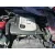 BMW SERIE 3 COMPACT (E46) BMW SERIE 3 COMPACT (E46) '2004 320TD ROJO 2001