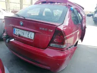 Imagen del vehículo