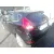 FORD FIESTA (CB1) FORD FIESTA (CB1) '2010 GHIA NEGRO 2008