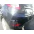 FORD FIESTA (CB1) FORD FIESTA (CB1) '2010 GHIA NEGRO 2008