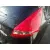 FORD FIESTA (CB1) FORD FIESTA (CB1) '2010 GHIA NEGRO 2008
