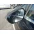 FORD FIESTA (CB1) FORD FIESTA (CB1) '2010 GHIA NEGRO 2008