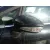 FORD FIESTA (CB1) FORD FIESTA (CB1) '2010 GHIA NEGRO 2008